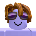 @triffilinghoes