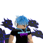 @Planetplutodog10