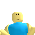Heken_me