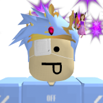 @Zareb_Gaming