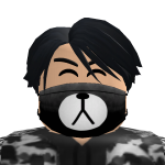 @Galaxyskin38gamingYT