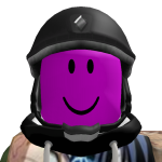 @LaberD0x
