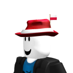 @pixelmike_dude