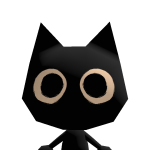 @Captainkittybutleele