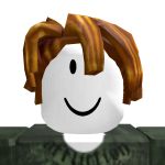 @EternallGravee