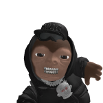 @bennnettbenny