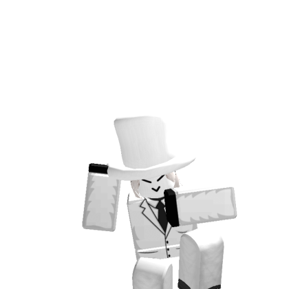 Juvline