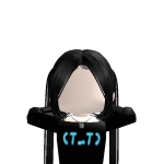 @13hirteenthirteen