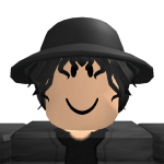 @Xandresjeuh