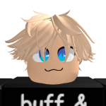 @FantixRBLX