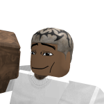 @superslayer00001