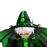@Greenracecar2021