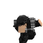 Zeyko_Roblox