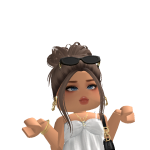 @Mimiroserocks