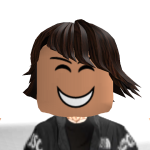 stormfalken5's avatar