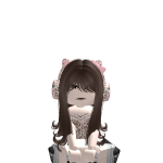 @iiislaaas