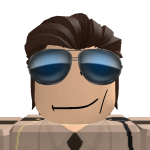 @shawnplays11111
