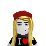 @gamblecore_yippe
