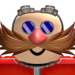 pachoncito365's avatar