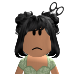 @10kDeaths