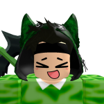@Xovir0