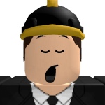 @AheadMatthewawsome