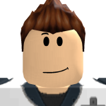 @MatthewhomessALT