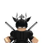 @SubToBlockyApple
