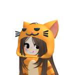 @iL0verx