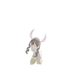 @tlachtjc