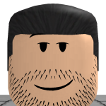 @OtherWasTaken