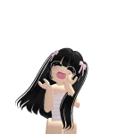 @finyaplayz8
