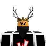 @WACKOJACK12345