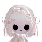 @heatboomy