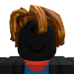 @BlockShotVault