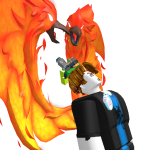 @Bloxybird1287