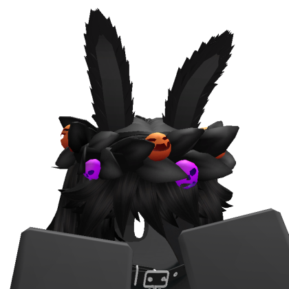 Gamerrz0