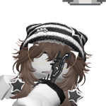 @AlIowSheep