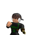 @BENJYTHEBEST7