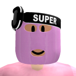 @otakugucci