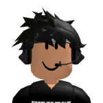 @xXjxst_AlessXx