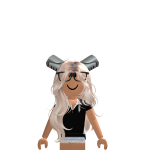 @quinnisfonny