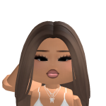 @iiTT_honey