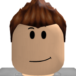 @saladito_god