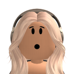 @heavlyangels