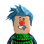 @bumbumweewee007