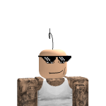 @fizzyitsme