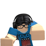 @blockpinn2d