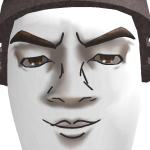 @humanfallflat9955