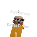 @doodledoo5
